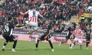vicenza pro vc