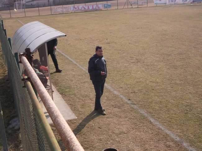 viganotti fomarco