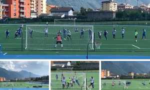 villa fomarco curotti mix