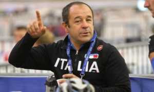 villa marco coach italia