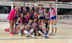 villanova mok
