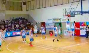 vinavil cipir sangiorgese 17 canestro