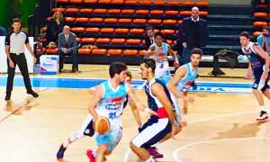 vinavil basket cecina azione