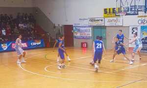 vinavil casale