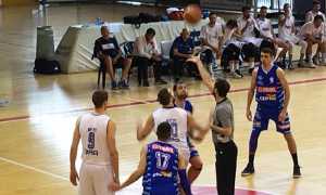 vinavil cipir bra gara tre finale palla a due