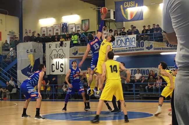 vinavil cus gara due