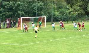 vogogna juve domo set 19