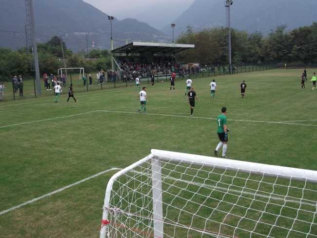 vogogna premosello