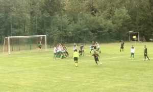 vogogna punizione bule