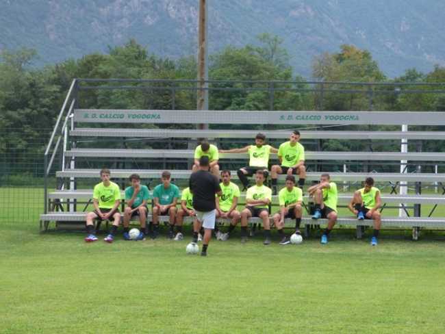 vogogna raduno 2019