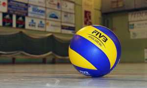 volleyball 2582096 960 720