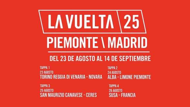 vuelta 2025 piemonte novara