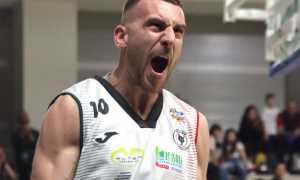 whatsapp image 2025 04 28 at 10 22 38