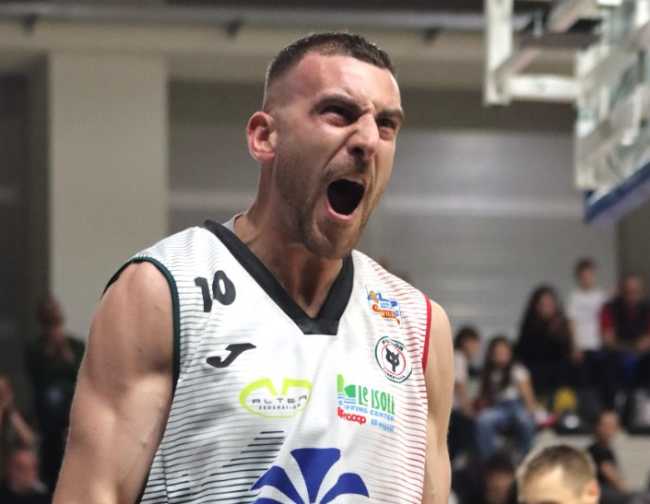 whatsapp image 2025 04 28 at 10 22 38