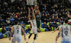 xvydoxl4y3e4lnpdxkaituqxtgyl5n