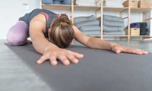 yoga g4f20a4129 640