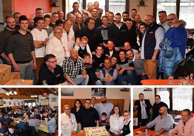 zagami turbomark sociale 20