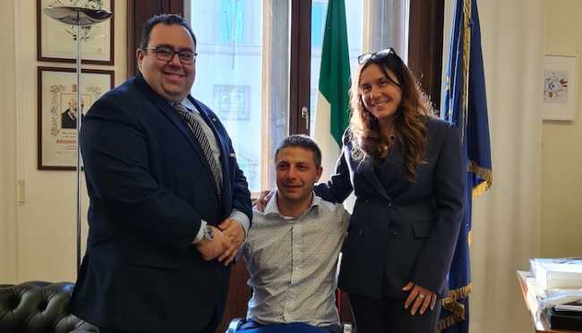 zagamicadeilocatelli