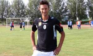 zenga jacopo