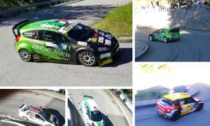 zornasco mix rally 6ps
