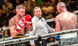 zucco vs zarau