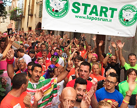 b lupos run vogogna