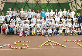 b monterosa tennis