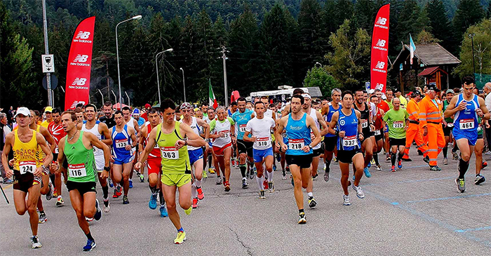 La Sgamelaa di Vigezzo si farà, organizza il Csi