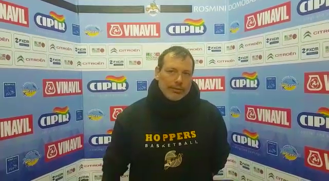 coach fabbri nov 17