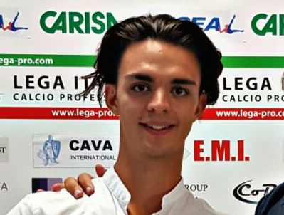 scienza paolo