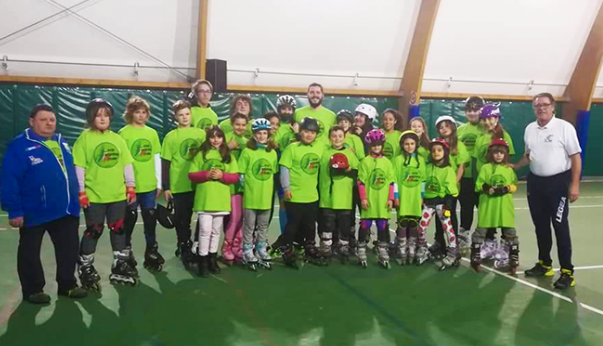 Schermata 2018 12 06 alle 16.54.29