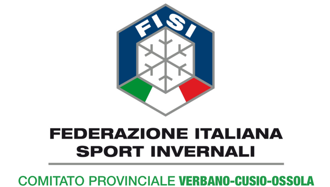 fisi