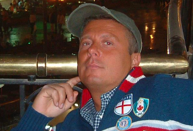 italo morellini 1