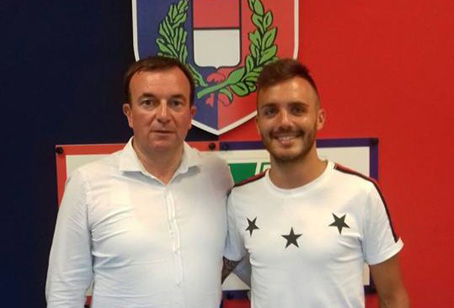 gozzano eugio