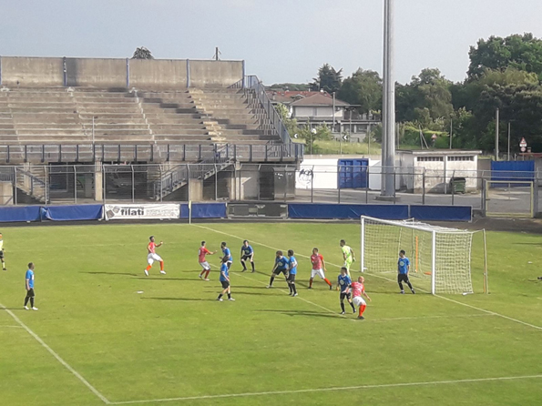 busto baveno 01