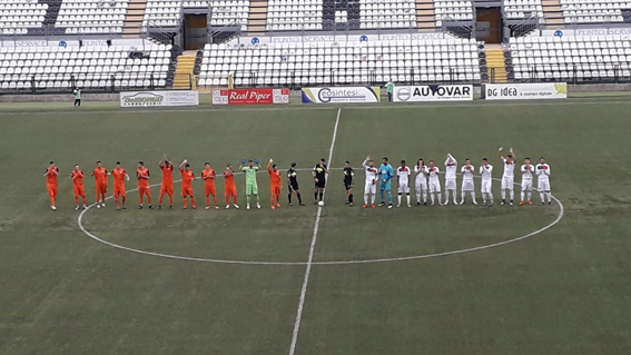 gozzano siena 1