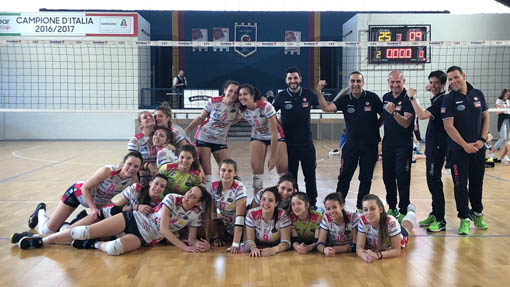 Serie B2