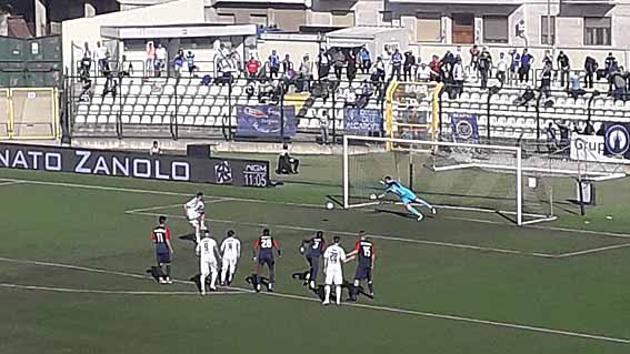 gozzano novara