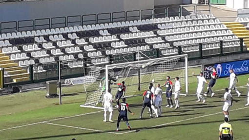 gozzano olbia 2