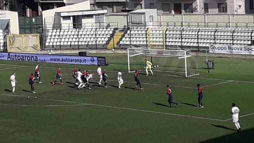 gozzano olbia 3