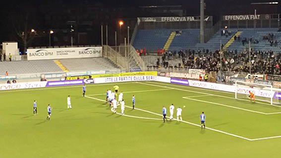 novara pro 1