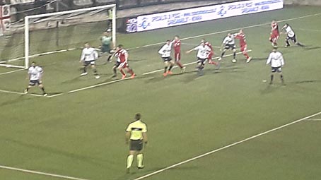 pro entella 2