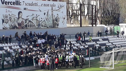 pro siena 1