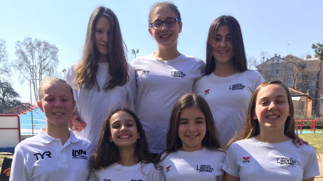 sincro mantova