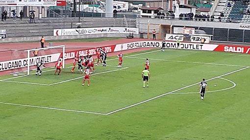 lugano sion