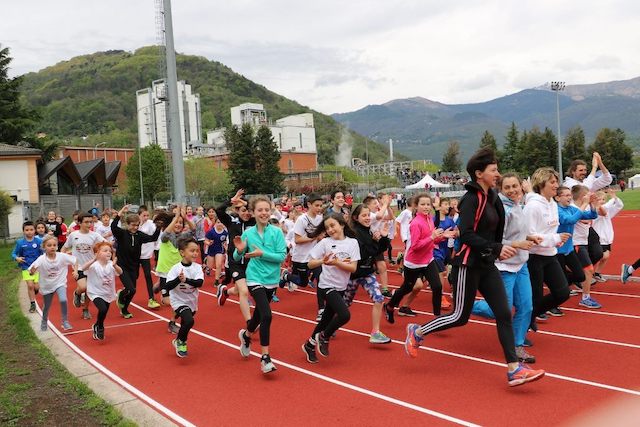 atletica