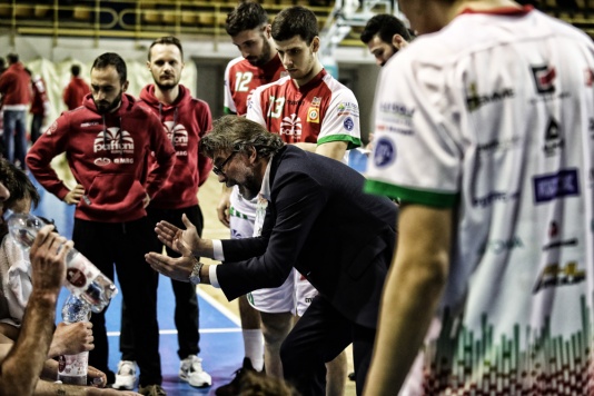 ghizzi empoli