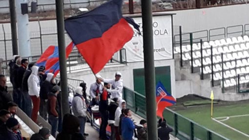 gozzano aless 3