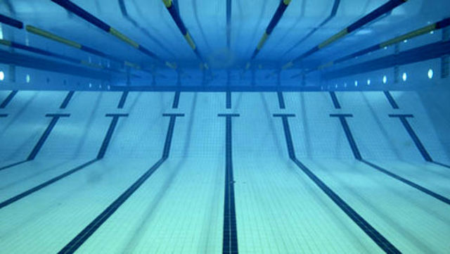 piscina 4