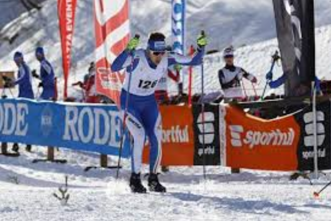 Sci nordico: il prossimo fine settimana si assegnano i titoli regionali sprint e distance